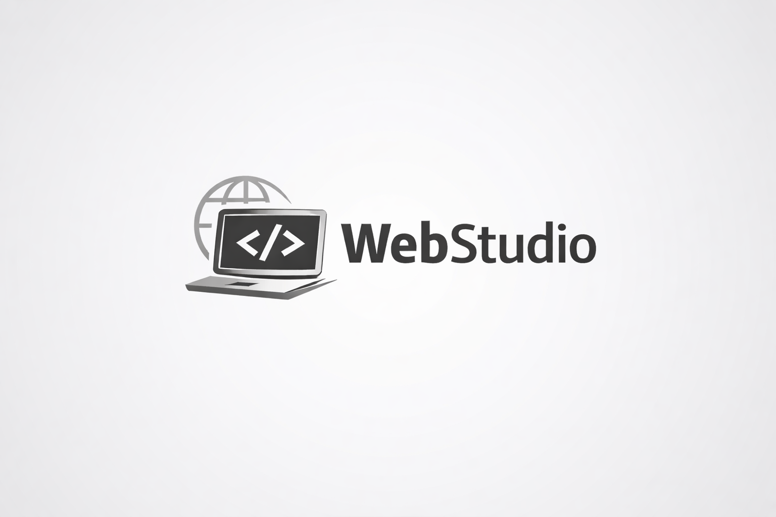 Web Studio